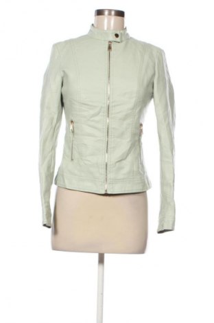 Damenjacke CHROME, Größe S, Farbe Grün, Preis € 38,99
