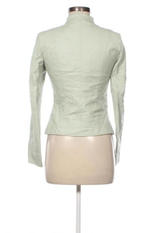 Damenjacke CHROME, Größe S, Farbe Grün, Preis € 38,99