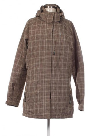 Geacă de femei CMP, Mărime XXL, Culoare Multicolor, Preț 92,99 Lei