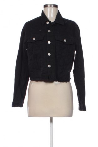 Damenjacke Calliope, Größe M, Farbe Schwarz, Preis 26,99 €