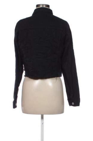 Damenjacke Calliope, Größe M, Farbe Schwarz, Preis 26,99 €
