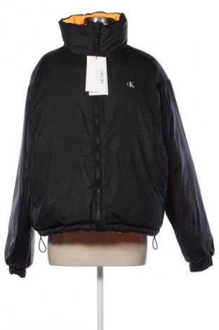 Kurtka damska Calvin Klein Jeans, Rozmiar S, Kolor Kolorowy, Cena 1 254,99 zł