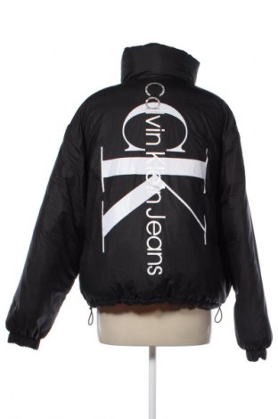 Kurtka damska Calvin Klein Jeans, Rozmiar S, Kolor Kolorowy, Cena 1 254,99 zł