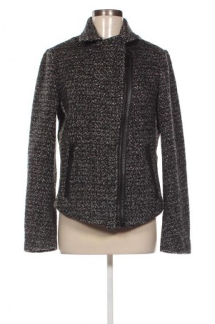 Dámska bunda  Calvin Klein Jeans, Veľkosť L, Farba Viacfarebná, Cena  73,95 €