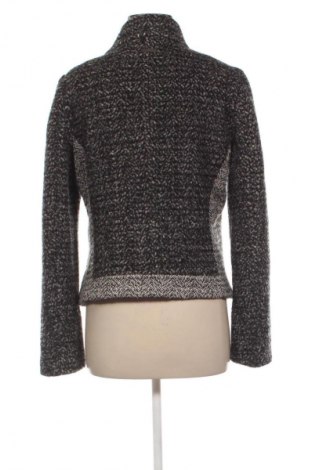 Dámska bunda  Calvin Klein Jeans, Veľkosť L, Farba Viacfarebná, Cena  73,95 €