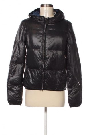 Dámska bunda  Calvin Klein Jeans, Veľkosť S, Farba Čierna, Cena  23,95 €