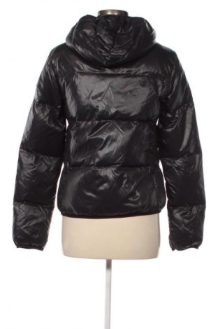 Dámska bunda  Calvin Klein Jeans, Veľkosť S, Farba Čierna, Cena  23,95 €