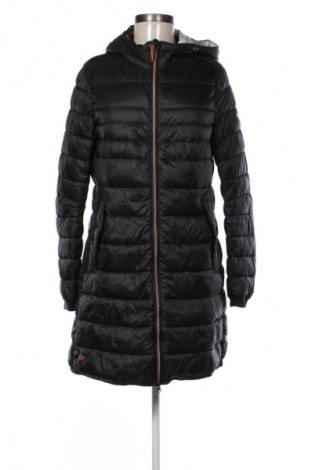 Dámská bunda  Camel Active, Velikost L, Barva Černá, Cena  1 449,00 Kč