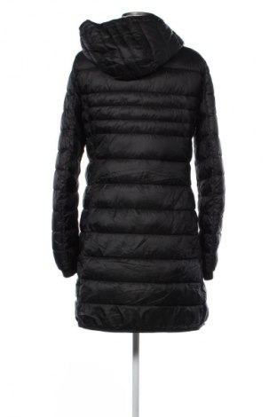 Dámská bunda  Camel Active, Velikost L, Barva Černá, Cena  1 449,00 Kč