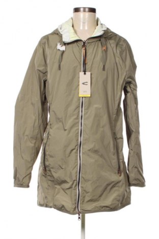 Kurtka damska Camel Active, Rozmiar L, Kolor Kolorowy, Cena 669,99 zł