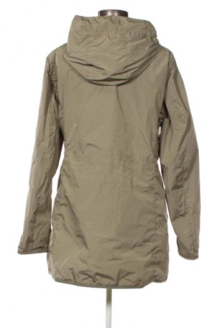 Kurtka damska Camel Active, Rozmiar L, Kolor Kolorowy, Cena 669,99 zł