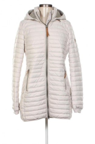 Damenjacke Camel Active, Größe M, Farbe Beige, Preis € 61,99
