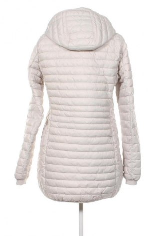 Damenjacke Camel Active, Größe M, Farbe Beige, Preis € 61,99