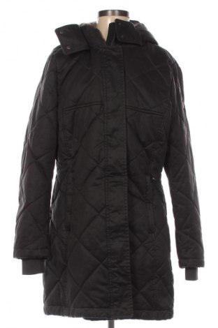 Női dzseki Camel Active, Méret XL, Szín Szürke, Ár 71 249 Ft