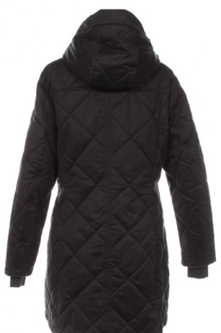 Női dzseki Camel Active, Méret XL, Szín Szürke, Ár 71 249 Ft