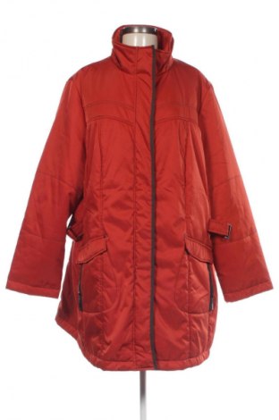 Damenjacke Canda, Größe 3XL, Farbe Braun, Preis € 33,99