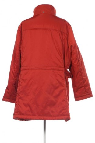Damenjacke Canda, Größe 3XL, Farbe Braun, Preis € 33,99