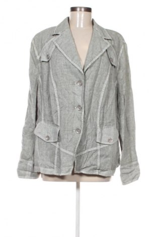 Damenjacke Cavita, Größe XXL, Farbe Grün, Preis € 47,99