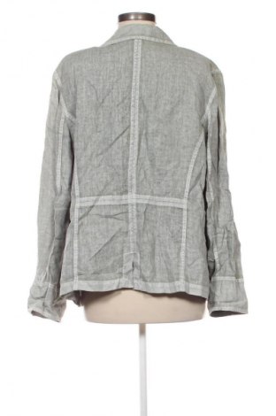 Damenjacke Cavita, Größe XXL, Farbe Grün, Preis € 47,99
