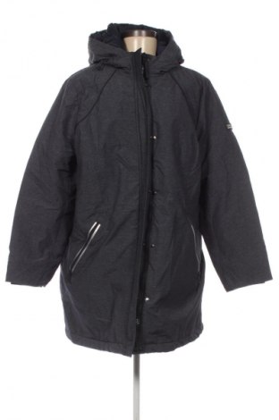 Damenjacke Cecil, Größe XXL, Farbe Blau, Preis € 49,99
