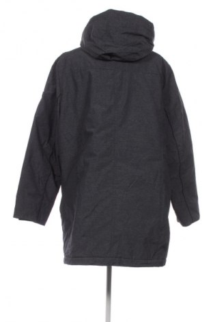 Damenjacke Cecil, Größe XXL, Farbe Blau, Preis € 49,99