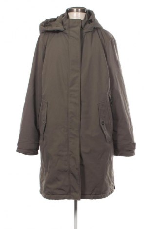 Damenjacke Cecil, Größe XL, Farbe Grün, Preis 61,99 €