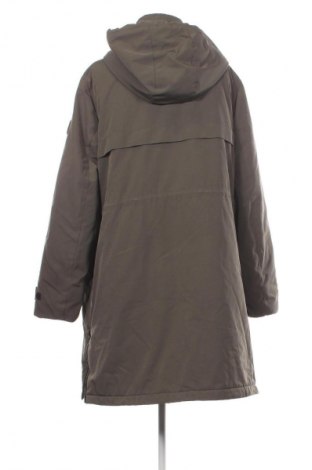 Damenjacke Cecil, Größe XL, Farbe Grün, Preis 61,99 €