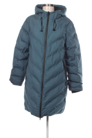 Damenjacke Cecil, Größe M, Farbe Blau, Preis 142,99 €