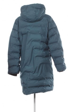 Damenjacke Cecil, Größe M, Farbe Blau, Preis 142,99 €