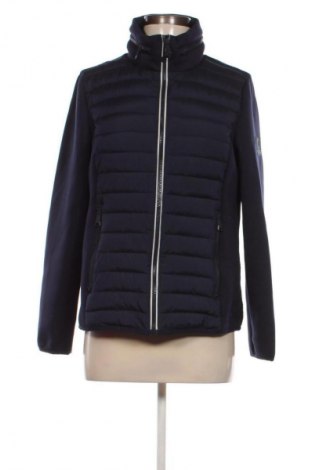 Damenjacke Cecil, Größe S, Farbe Blau, Preis € 84,99
