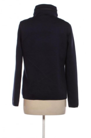 Damenjacke Cecil, Größe S, Farbe Blau, Preis € 84,99