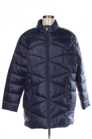 Női dzseki Centigrade, Méret XXL, Szín Kék, Ár 12 629 Ft
