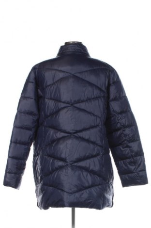 Női dzseki Centigrade, Méret XXL, Szín Kék, Ár 12 629 Ft