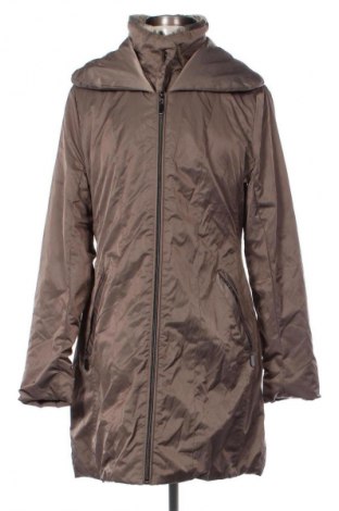 Damenjacke Centigrade, Größe M, Farbe Braun, Preis 32,99 €