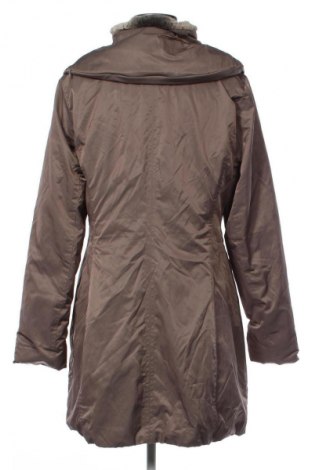 Damenjacke Centigrade, Größe M, Farbe Braun, Preis 32,99 €