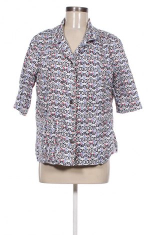 Damenjacke Christopher & Banks, Größe XL, Farbe Mehrfarbig, Preis € 24,49