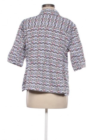 Damenjacke Christopher & Banks, Größe XL, Farbe Mehrfarbig, Preis € 24,49