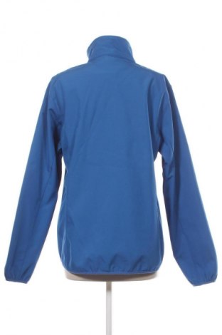 Damenjacke Clique, Größe XL, Farbe Blau, Preis 33,99 €