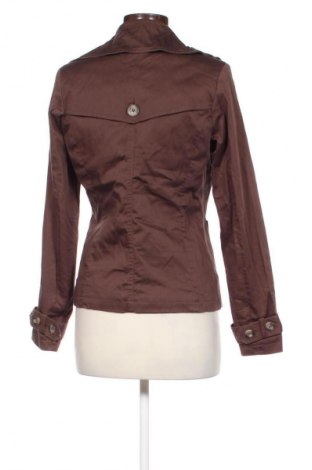Damenjacke Clockhouse, Größe M, Farbe Braun, Preis € 24,55