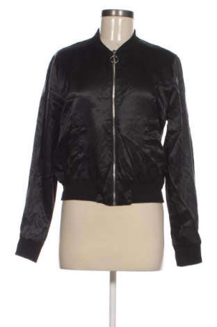 Damenjacke Club XPRS, Größe M, Farbe Schwarz, Preis 13,99 €