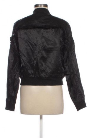 Damenjacke Club XPRS, Größe M, Farbe Schwarz, Preis 13,99 €