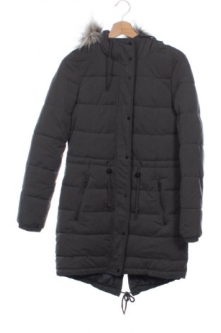 Dámská bunda  Collection, Velikost XS, Barva Zelená, Cena  759,00 Kč