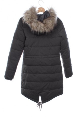 Dámská bunda  Collection, Velikost XS, Barva Zelená, Cena  759,00 Kč