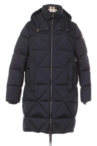 Dámska bunda  Colmar, Veľkosť XL, Farba Modrá, Cena  162,95 €