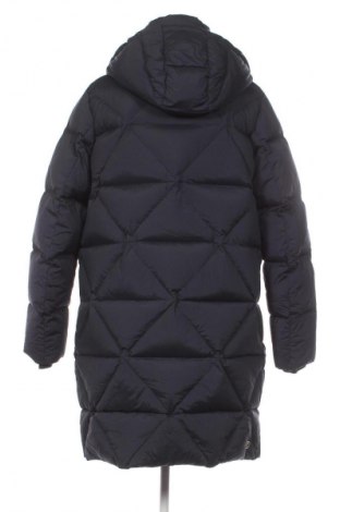 Dámska bunda  Colmar, Veľkosť XL, Farba Modrá, Cena  162,95 €