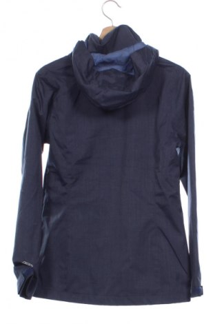 Damenjacke Columbia, Größe XS, Farbe Blau, Preis € 61,99
