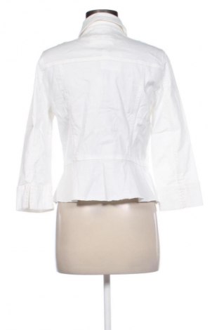 Damenjacke Comma,, Größe M, Farbe Weiß, Preis € 122,94
