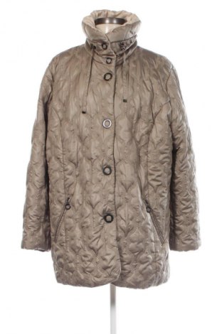 Damenjacke Concept K, Größe XL, Farbe Braun, Preis € 32,99