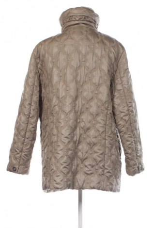 Damenjacke Concept K, Größe XL, Farbe Braun, Preis € 32,99