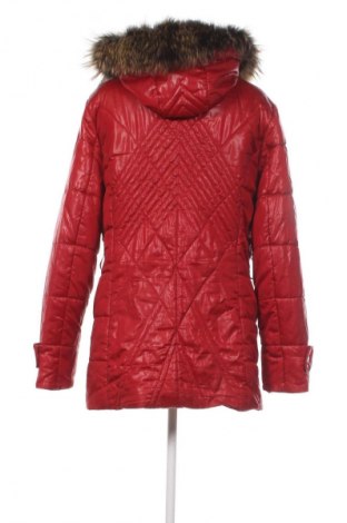 Damenjacke Concept K, Größe L, Farbe Rot, Preis € 40,99
